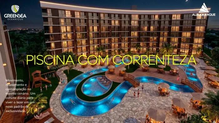 BEIRA MAR EM MARAGOGI, PROJETO PARA INVESTIDOR, FLUXO DE PAGAMENTO DIRETO COM A CONSTRUTOR