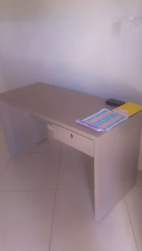 Mesa para escritório 