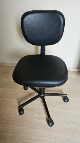 Cadeira de Escritório