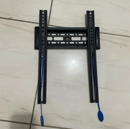 Suporte de Parede para TV Fixo 32 a 65 polegadas 