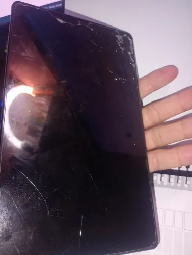 Tablet lite