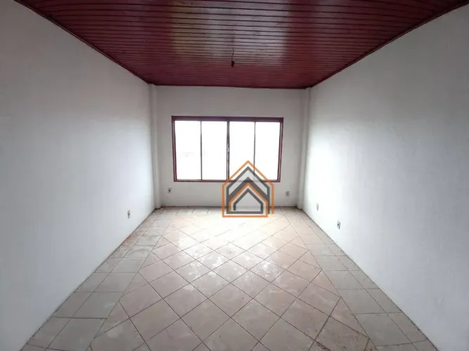 Sala para alugar, 20 m² por R$ 1.500,00/mês - Bela Vista - Alvorada/RS