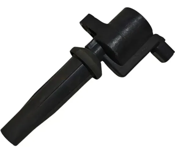 Bobina De Ignição Ford Ecosport 2.0 2004 2005 2006