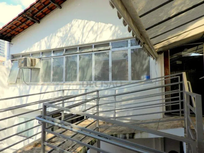 Lote à venda, Serra - Belo Horizonte/MG
