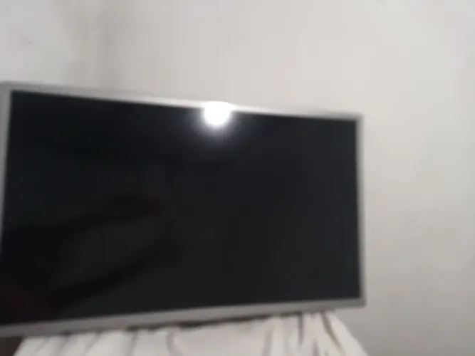 TV 39 polegadas