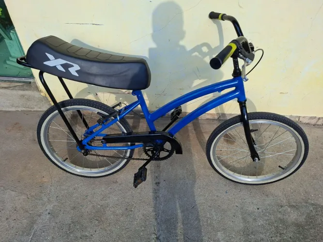 Vende-se aro 20