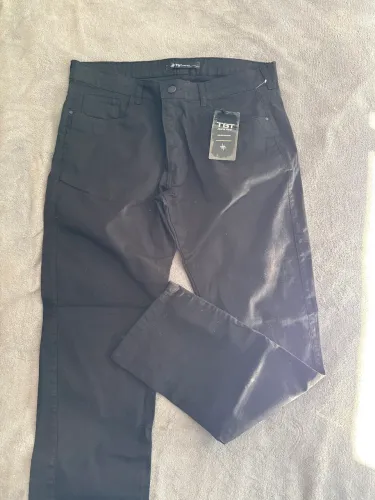 Calça jeans nova