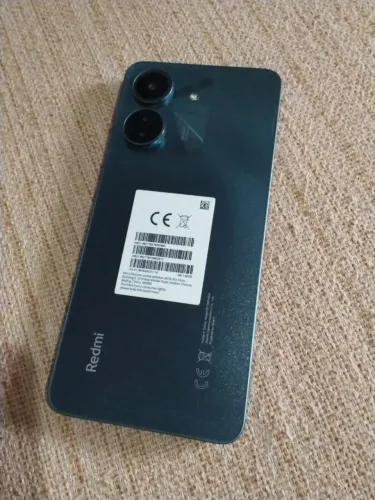 Celular a venda