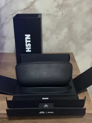 Oakley Meta HSTN