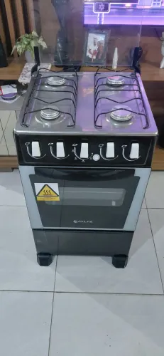 Fogão