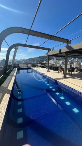 APARTAMENTO - Centro - CN-290153