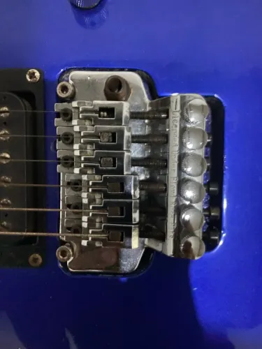 Guitarra 