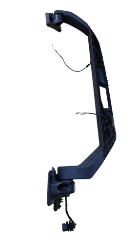 Suporte Retrovisor L.e Fh 460-540 2016 A 2021