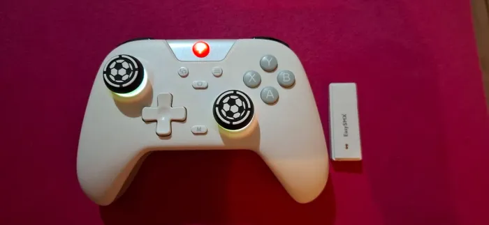 CONTROLE PC, CELULAR ETC.