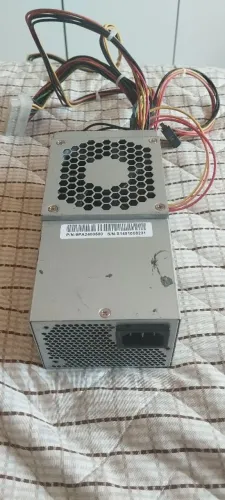 Fonte Lenovo Thinkcentre M90p M91p 240w Fsp240-50sbv