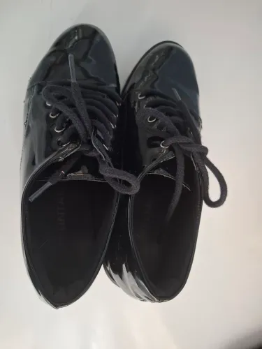 Sapato Feminino