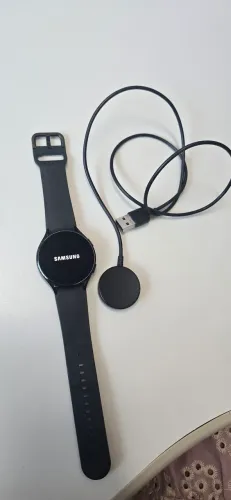 Relogio Sansung Watch4- 8DGW
