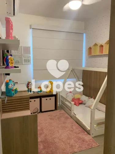 Recreio dos Bandeirantes | Cobertura 4 quartos, sendo 2 suites