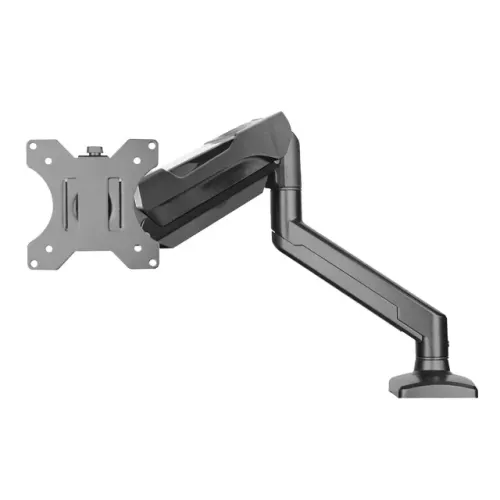 Suporte Articulado de Mesa para Monitor - Fitter