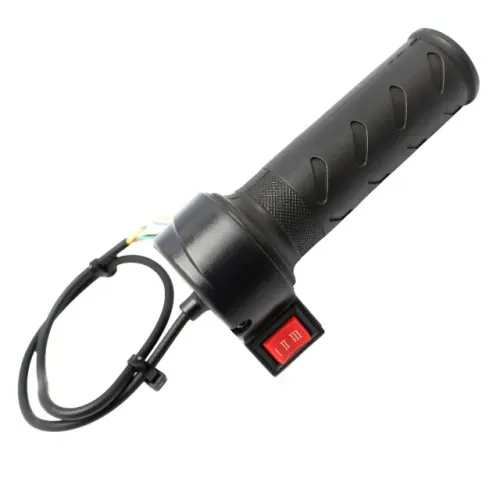 Acelerador para Scooter GTS 500w 22758
