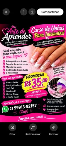 Design