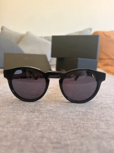 Oculos De Sol Reserva Konvoy