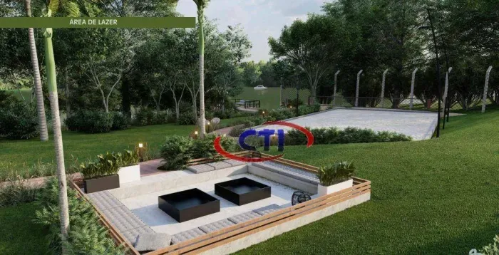 Sobrado à venda, 341 m² por R$ 1.790.000,00 - Balneário Palmira - Ribeirão Pires/SP