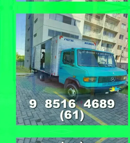 Frete disponível! entrega rápida e preço imbatível. entre em contato e confira!