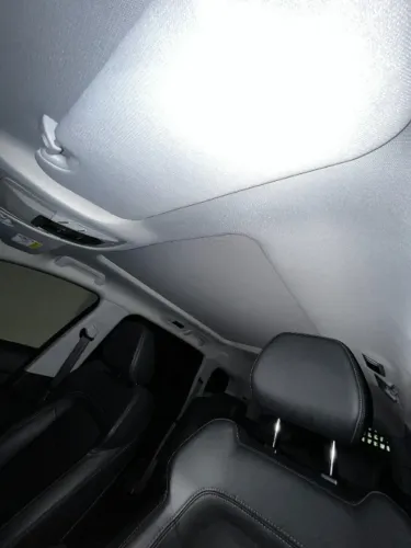 Chery Tiggo 8 TXS 1.6 Turbo Tgdi AUT 2022