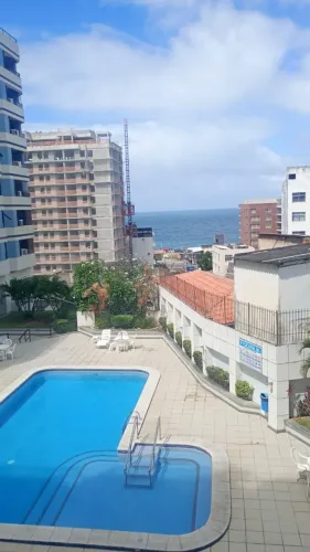 Oportunidade temporada na Barra
