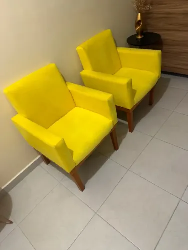 Cadeira