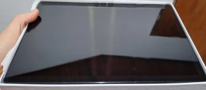 Tablet Galaxy A8