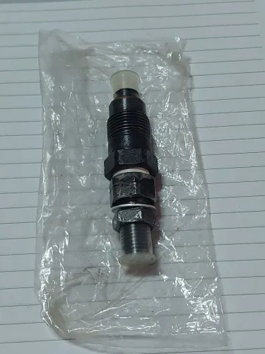 Bico injetor l200 / Hr 05/12