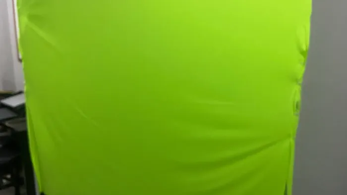 Conjunto gravação youtube tiktok