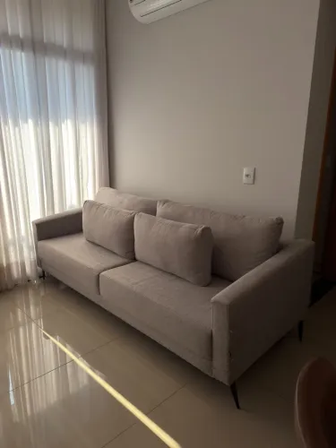 VENDO SOFÁ PERFEITO