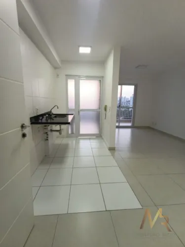Condomínio Clube próximo ao Portal do Morumbi impecável
