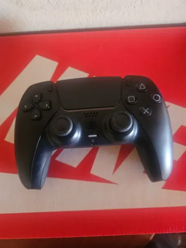Controle Dualsense original R$250 direto no pix