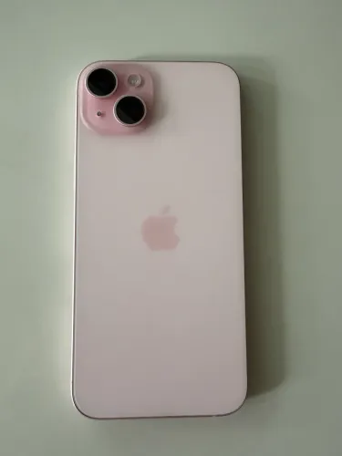 Iphone 15 plus