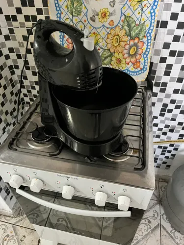 Batedeira