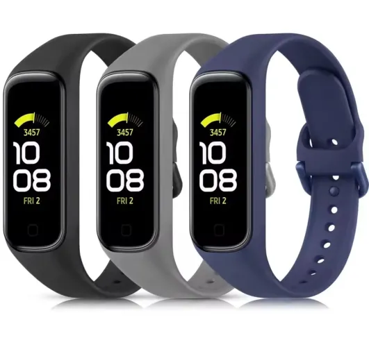 Pulseira para Galaxy Fit 2