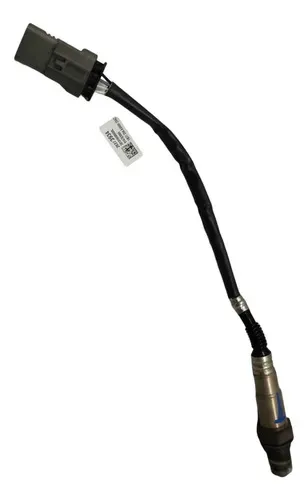 Sonda Lambda Onix Turbo 2022 - 55503721