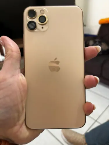 11 PRO MAX