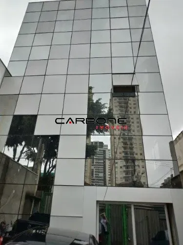 Imóvel a Venda
