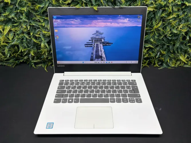 Notebook Lenovo
