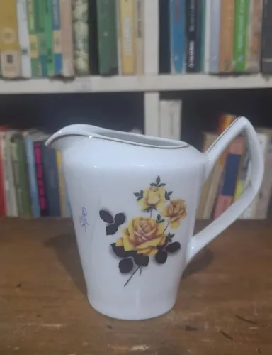 Leiteira pozzani
