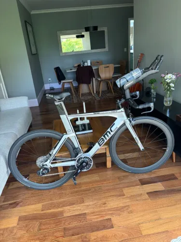Bike TT BMC TimeMachine 02