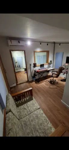 Gravação Musical Profissional | Produção Musical