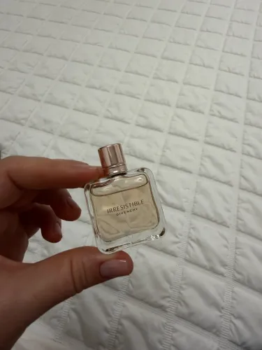 Miniatura Very Irresistible