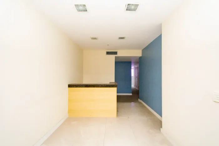Sala/Conjunto para aluguel e venda tem 191 metros quadrados em Centro - Rio de Janeiro - R