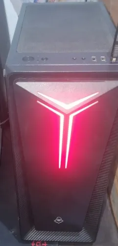 i3 9geraçao 8gb rtx 2060 galax